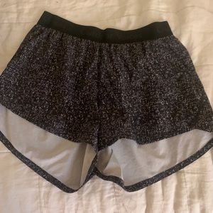OV relay shorts
